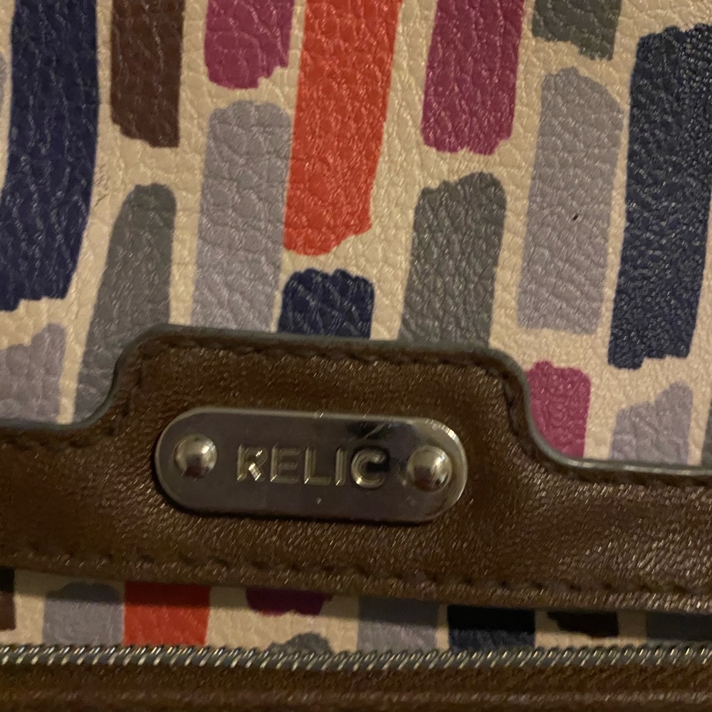 Relic Purse - Picture 4 of 4